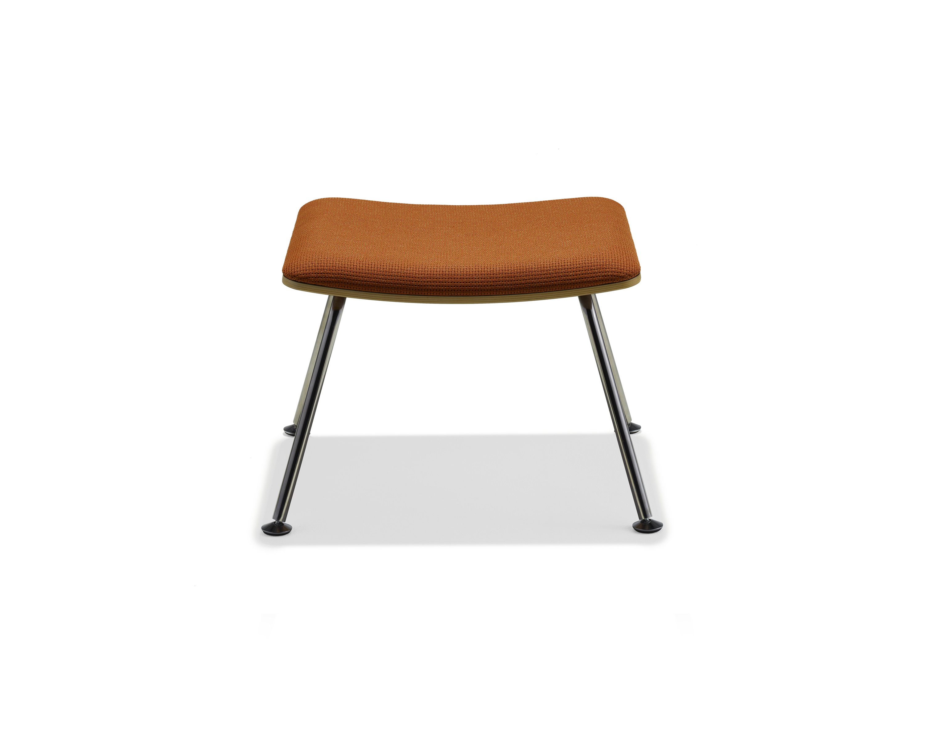 创意火狐官方网站 - 坐具|躺椅|办公火狐官方网站|火狐HUOHU（中国）火狐官方网站|俯冲躺椅